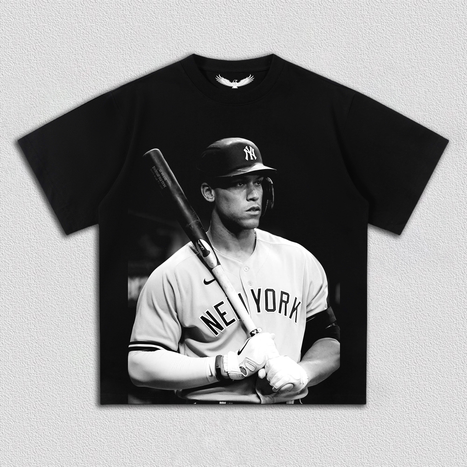 Shohei Ohtani Tee 2.3