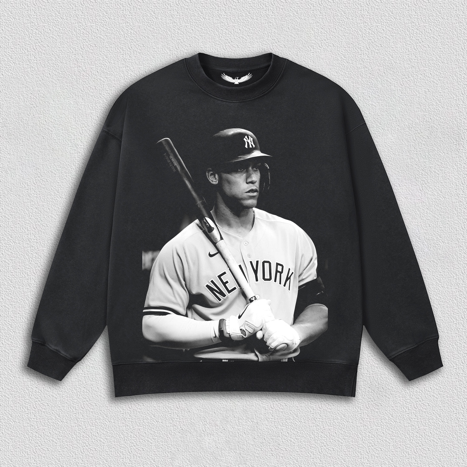 Shohei Ohtani Tee 2.3