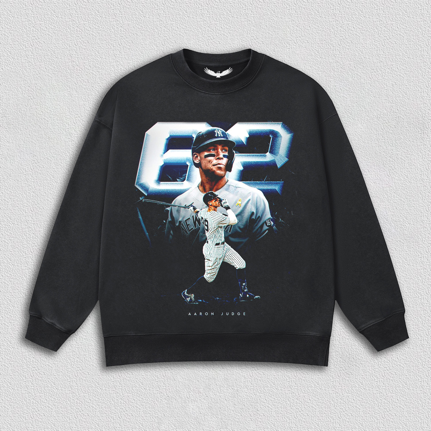 Shohei Ohtani Tee 2.3