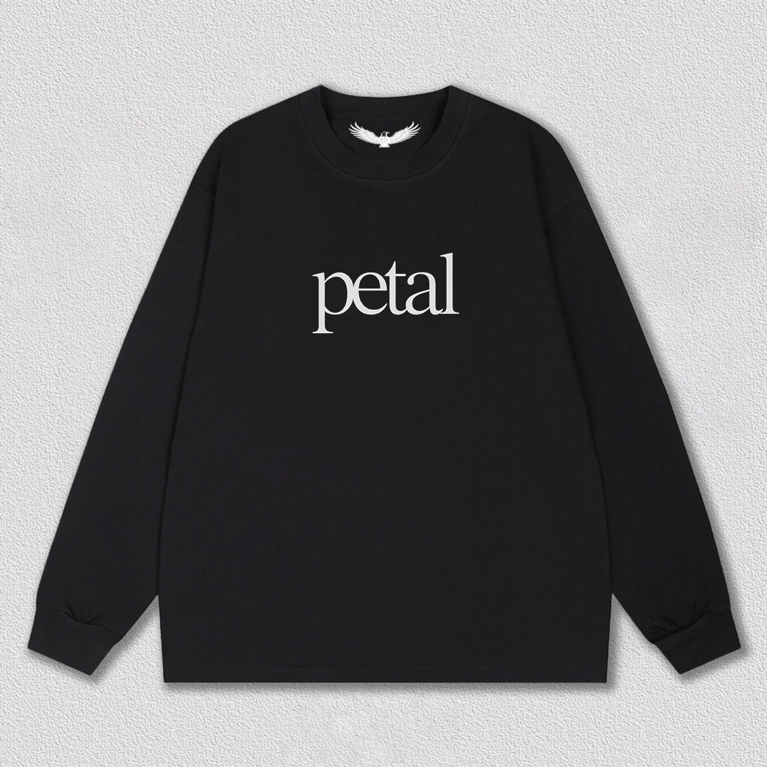 Ariana Grande Petal Tee V5