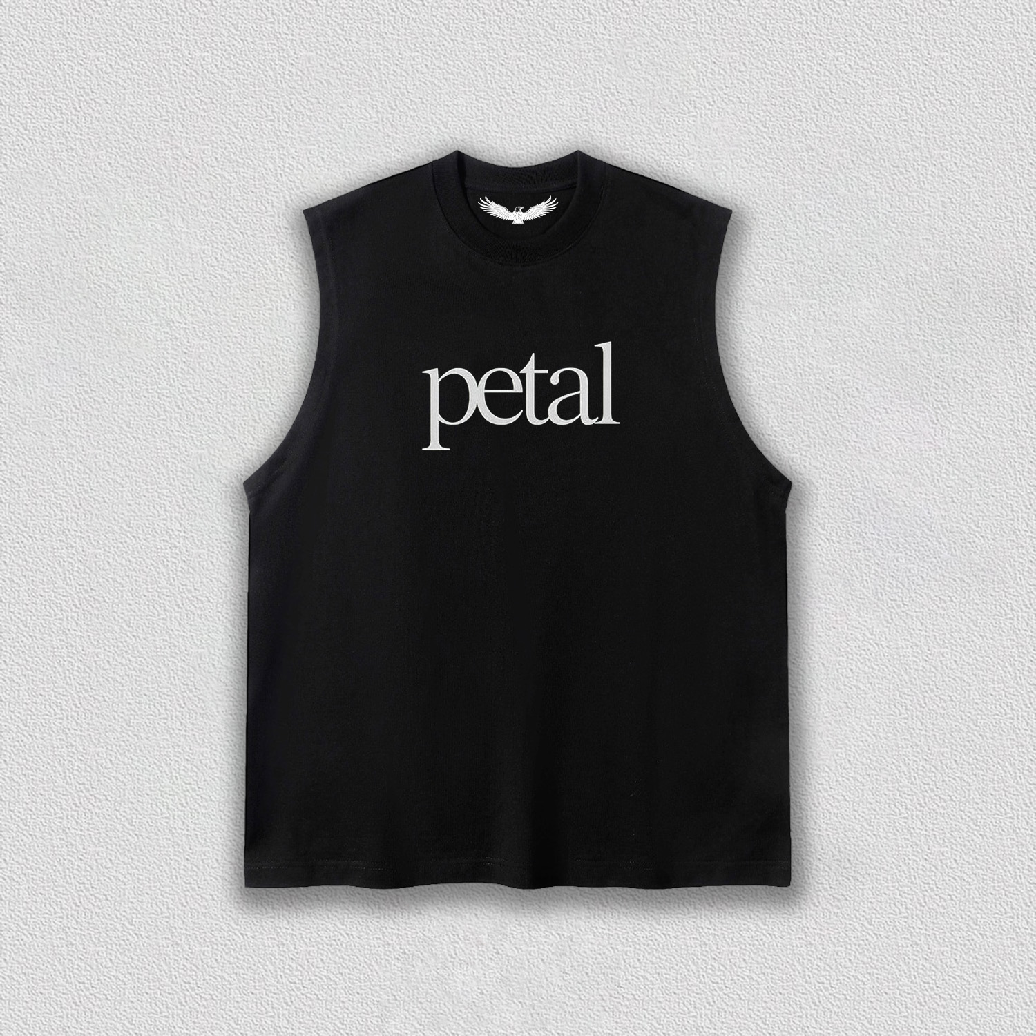 Ariana Grande Petal Tee V5