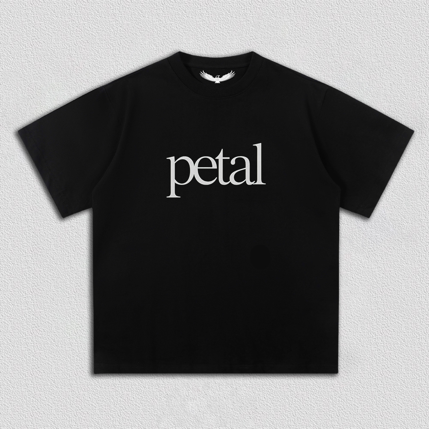 Ariana Grande Petal Tee V5