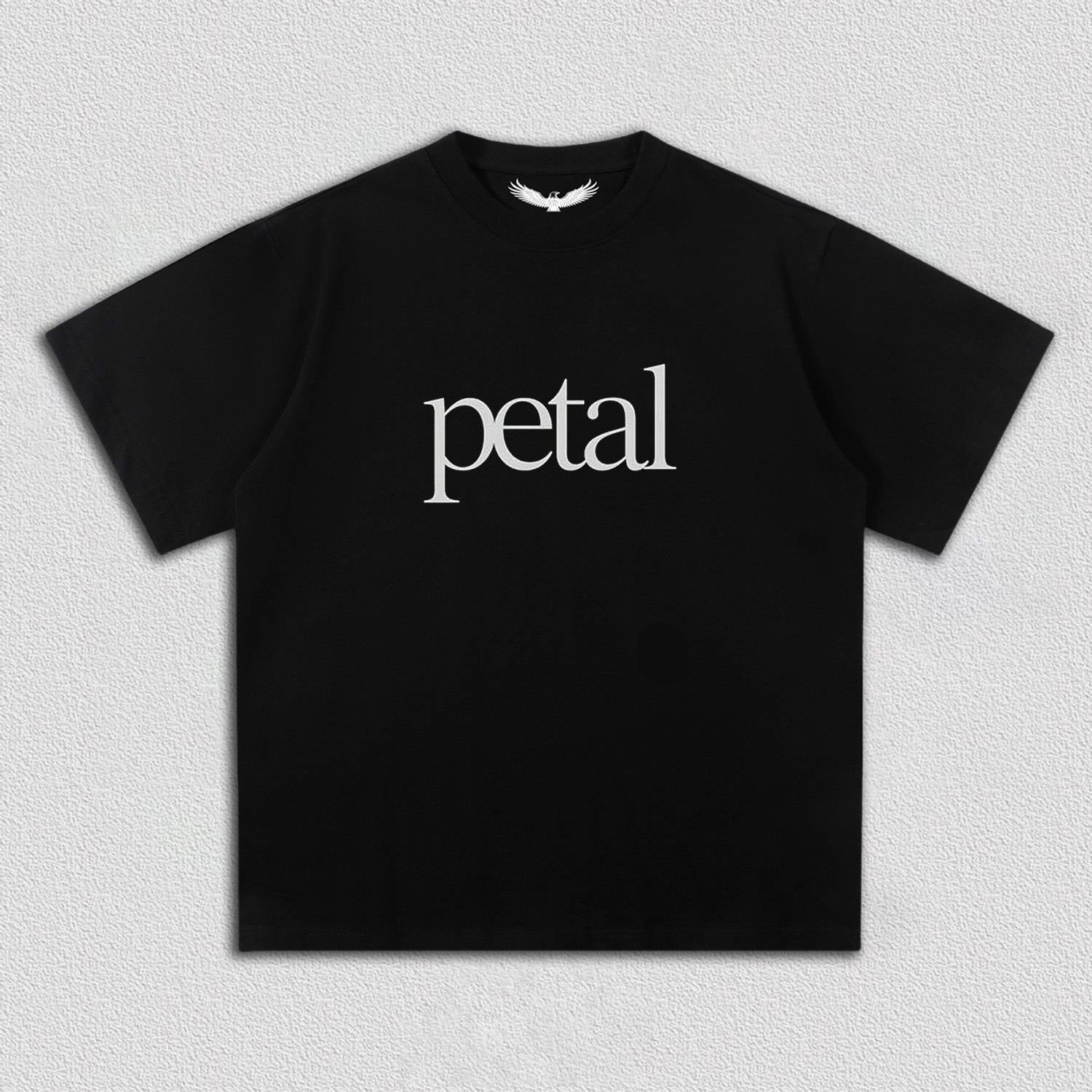 Ariana Grande Petal Tee V5
