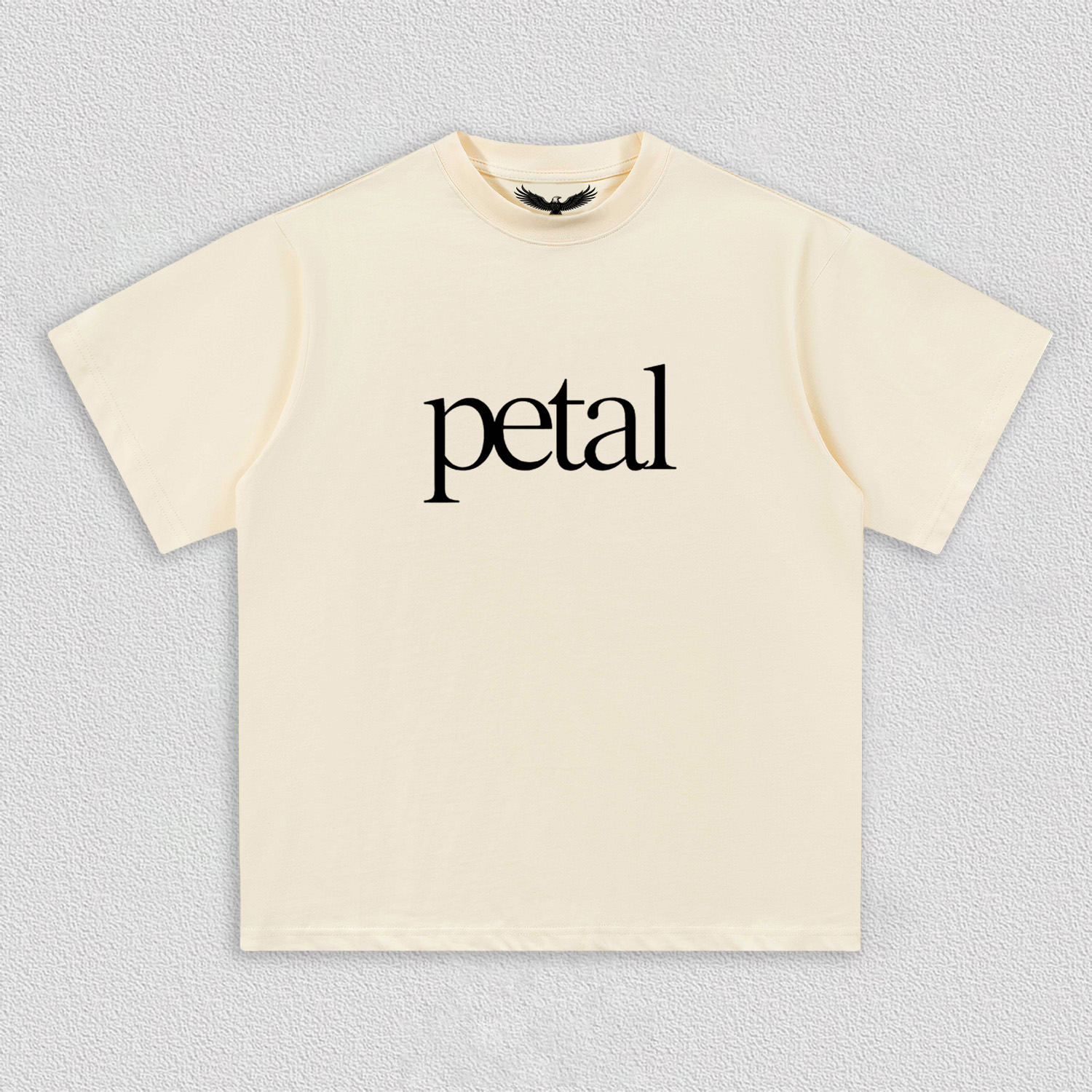 Ariana Grande Petal Tee V5
