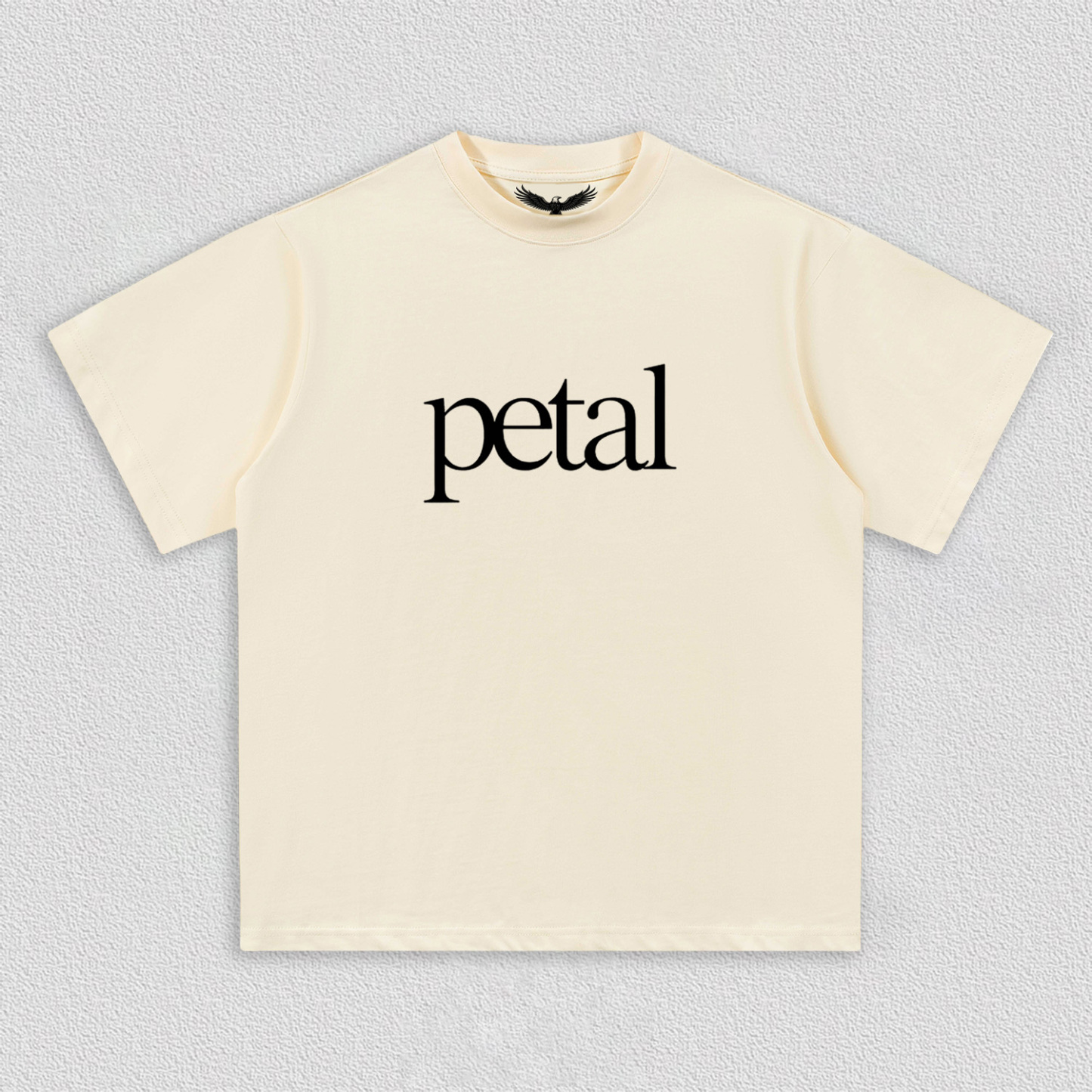 Ariana Grande Petal Tee V5