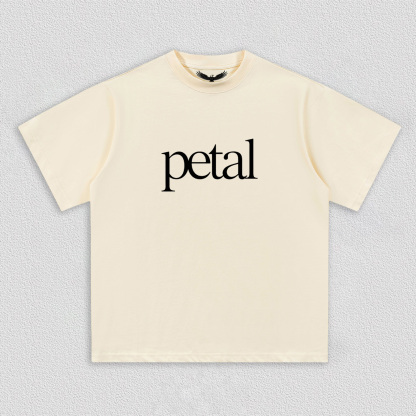 Ariana Grande Petal Tee V5