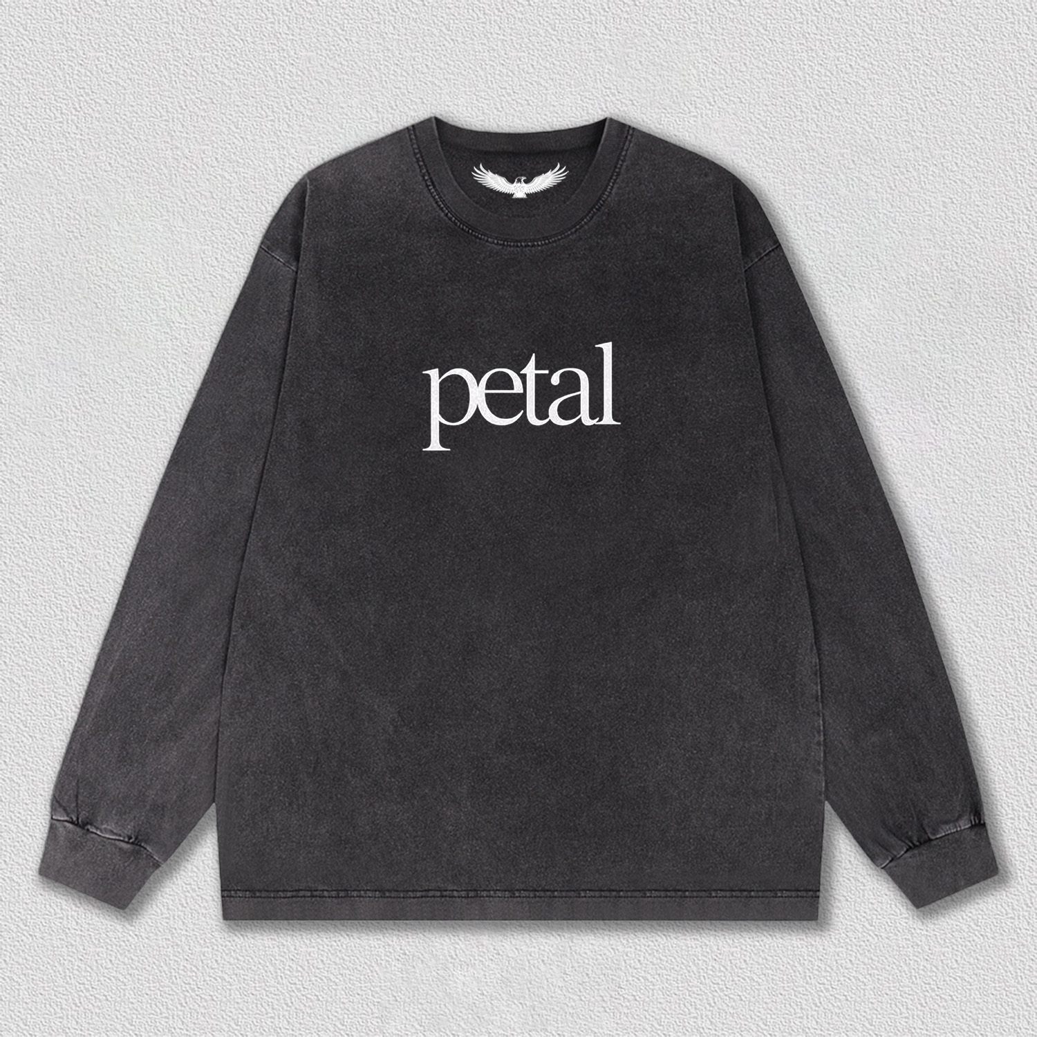 Ariana Grande Petal Tee V5