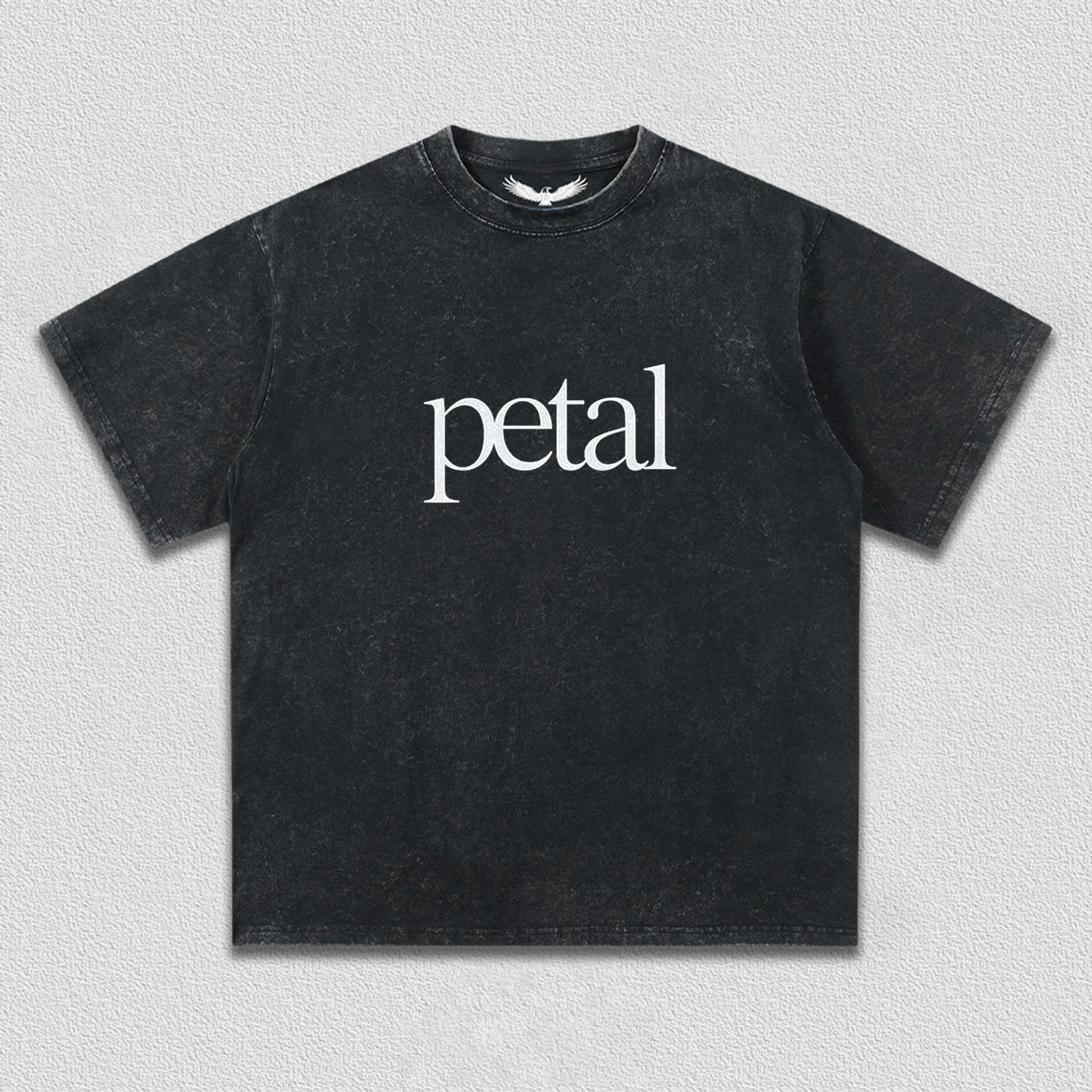 Ariana Grande Petal Tee V5