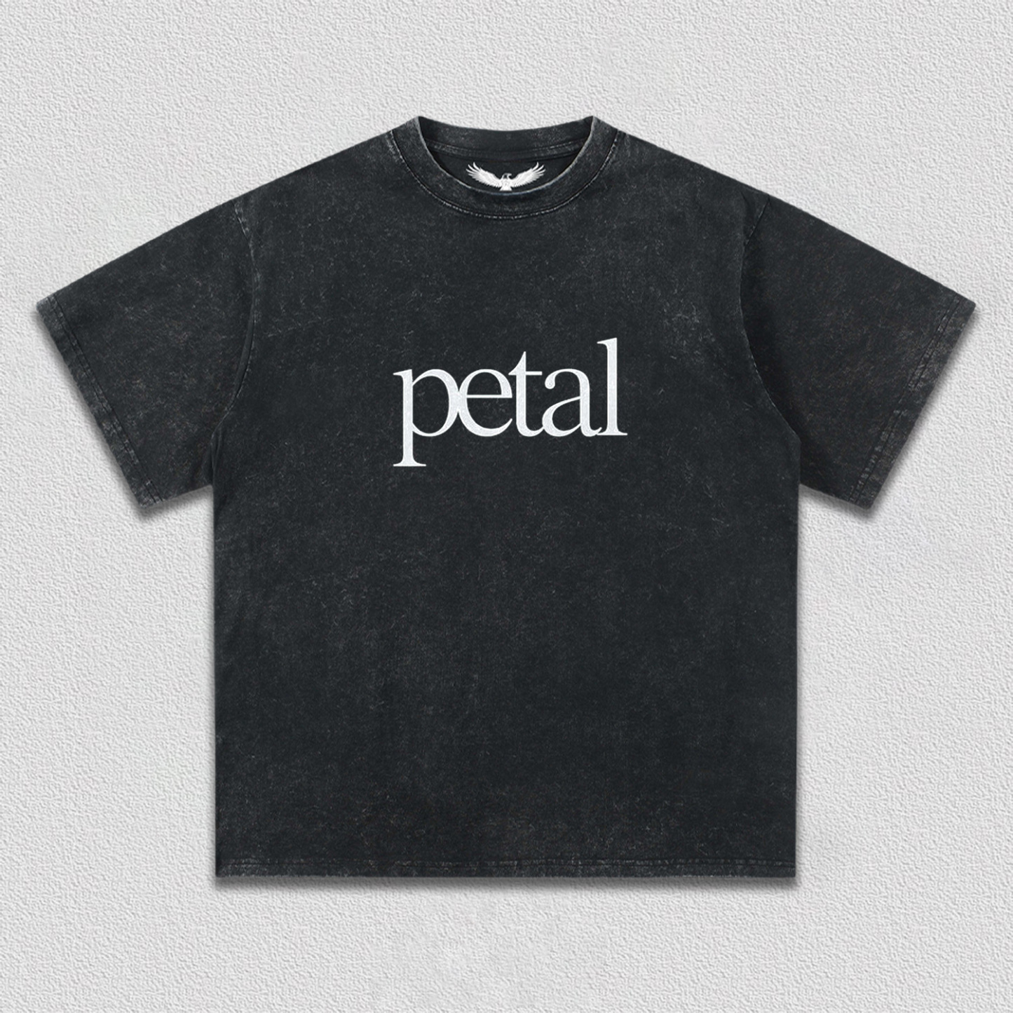 Ariana Grande Petal Tee V5