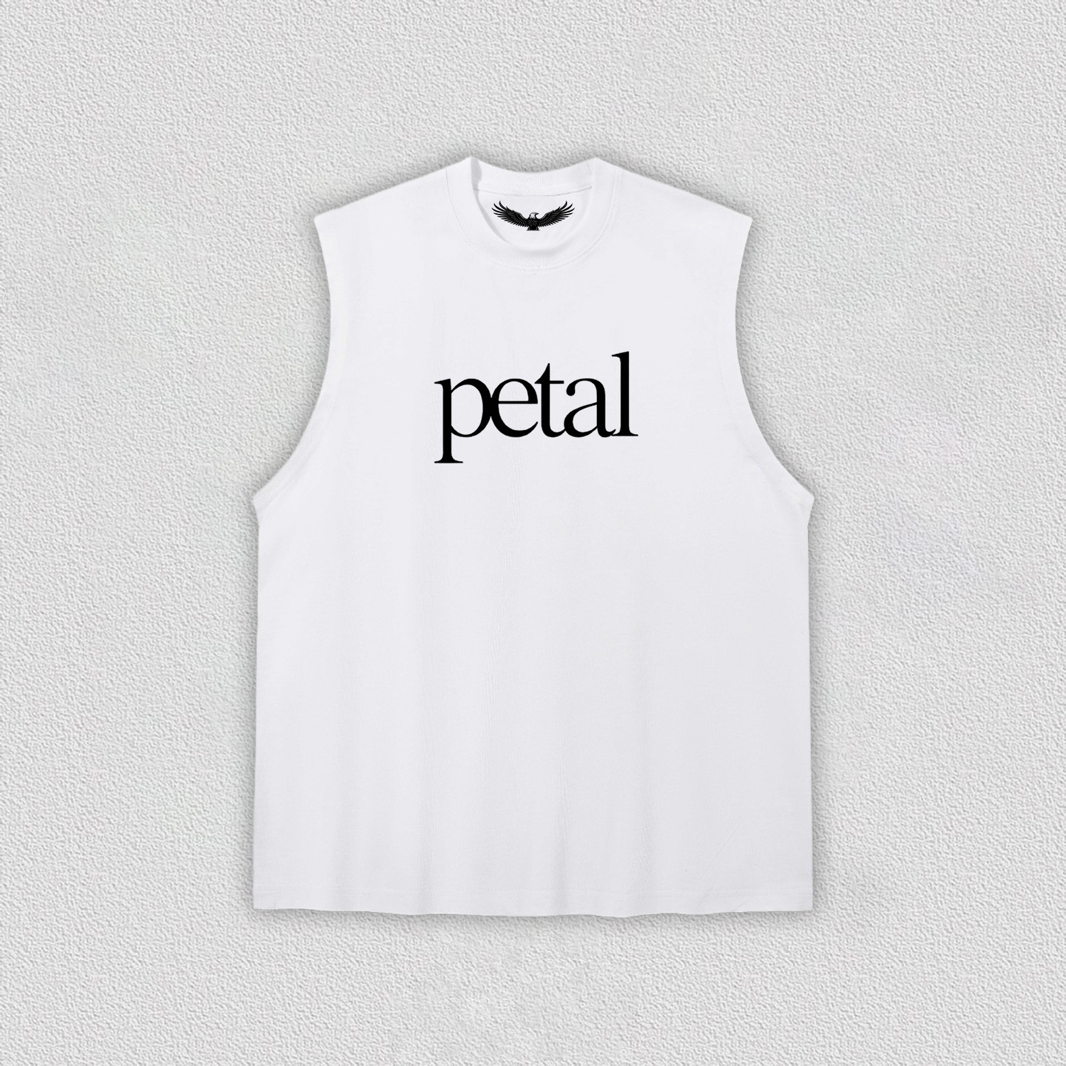 Ariana Grande Petal Tee V5