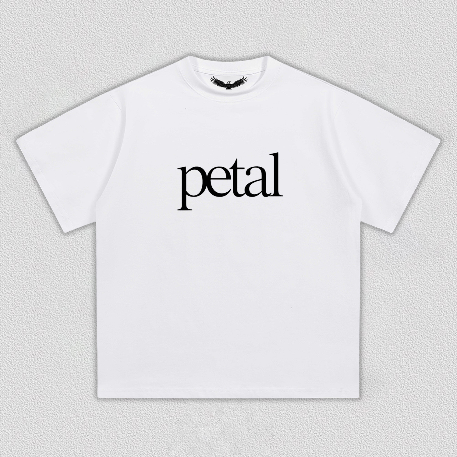 Ariana Grande Petal Tee V5