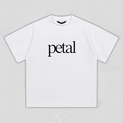 Ariana Grande Petal Tee V5