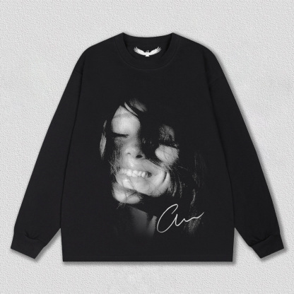 Ariana Grande Petal Tee V2