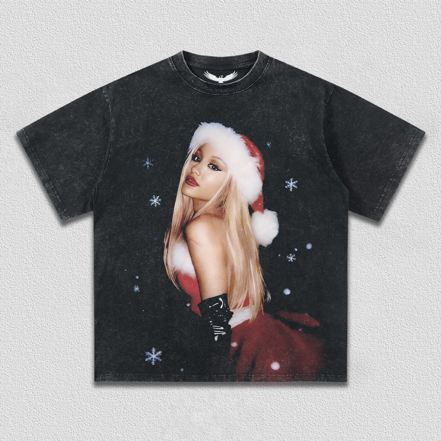 Ariana Grande Tee