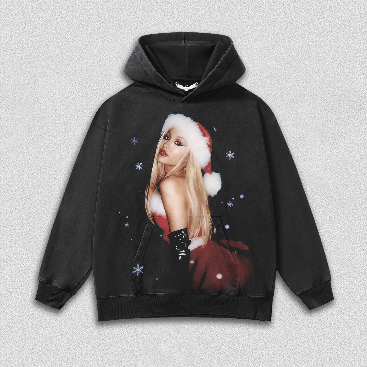 Ariana Grande Tee