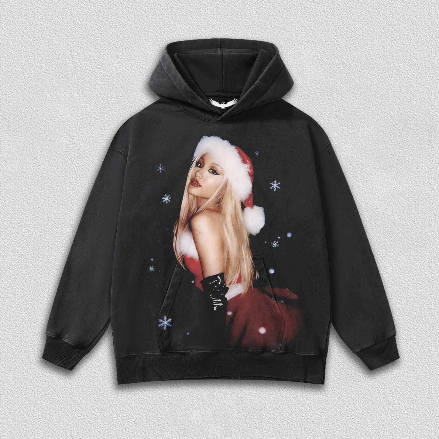 Ariana Grande Tee