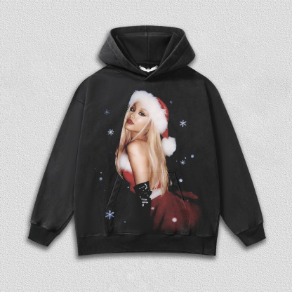 Ariana Grande Tee