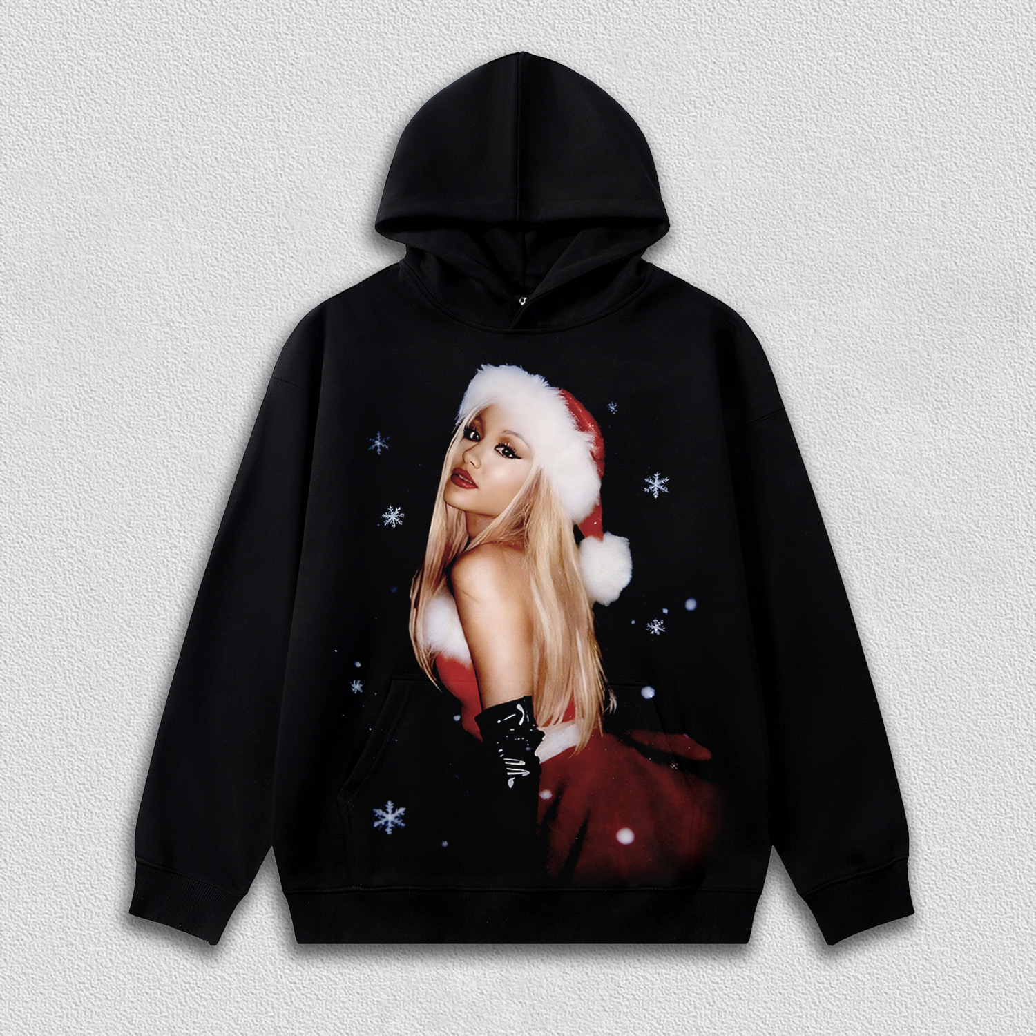 Ariana Grande Tee
