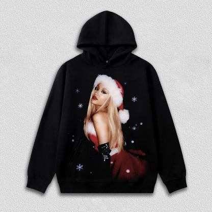 Ariana Grande Tee