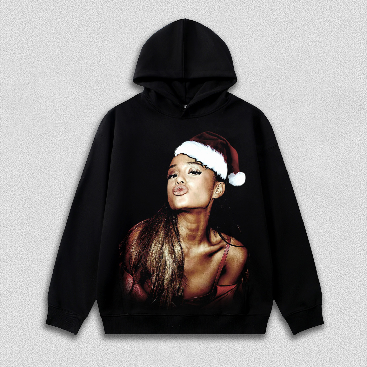 Ariana Grande 2.0  Tee