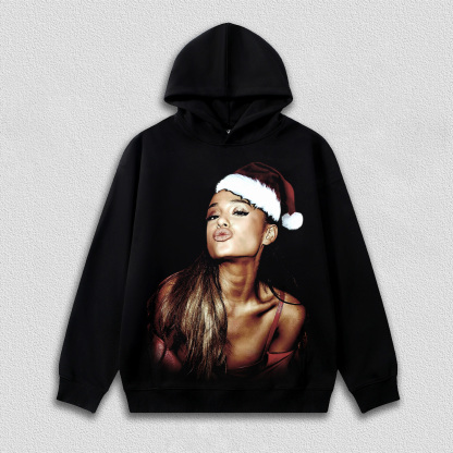 Ariana Grande 2.0  Tee