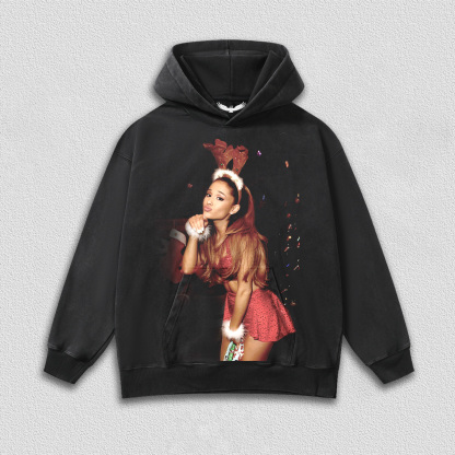 Ariana Grande 3.0  Tee