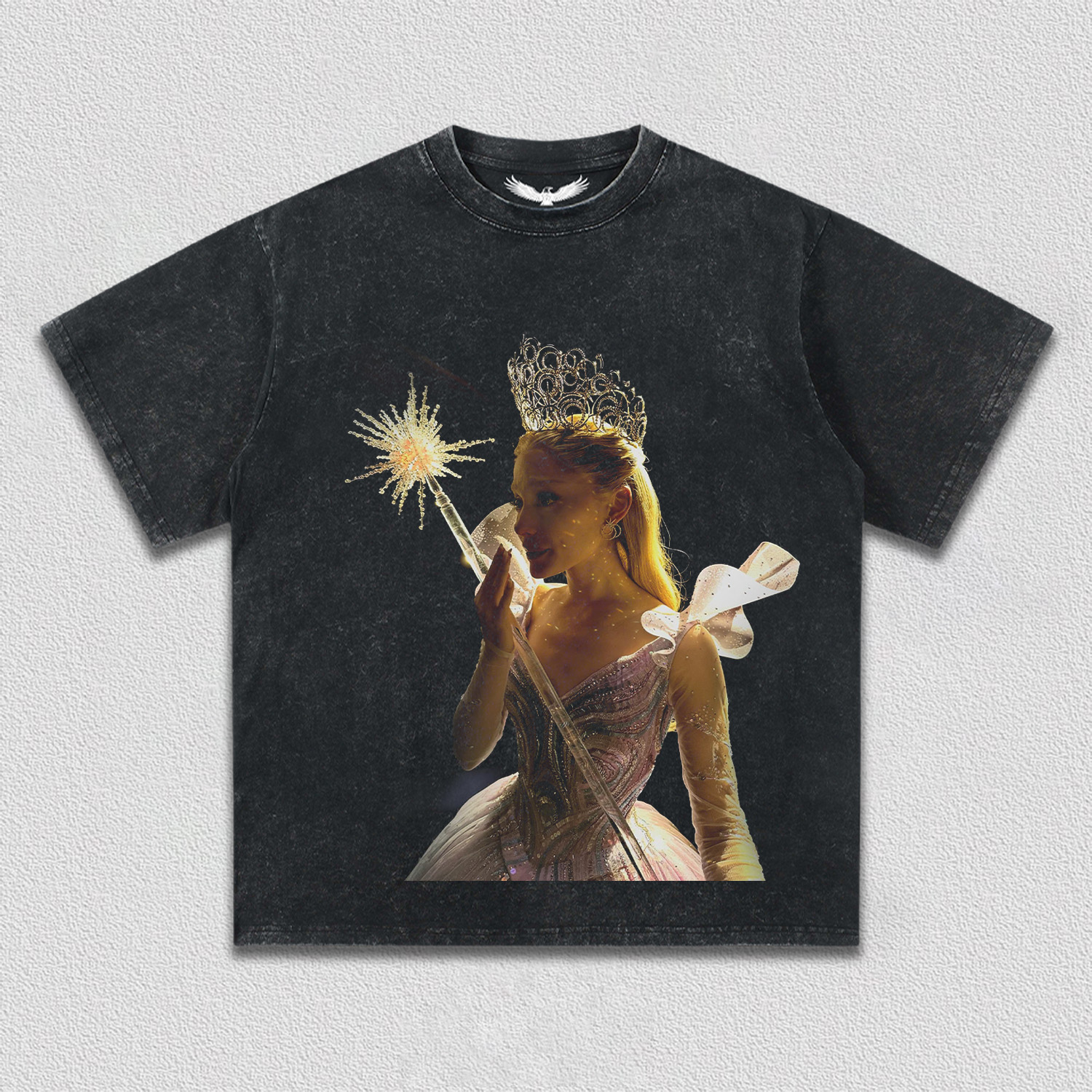 Ariana grande tee