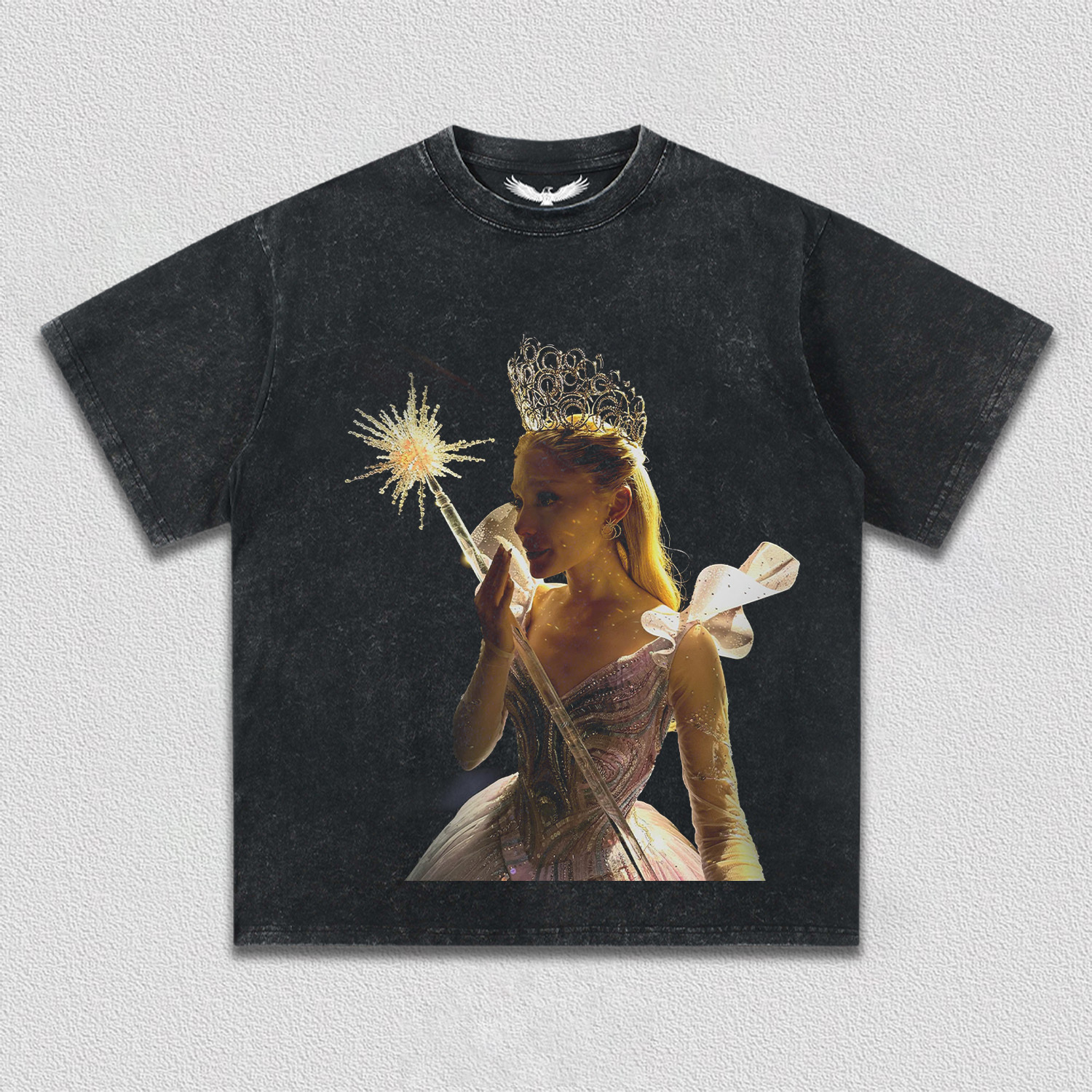 Ariana grande tee
