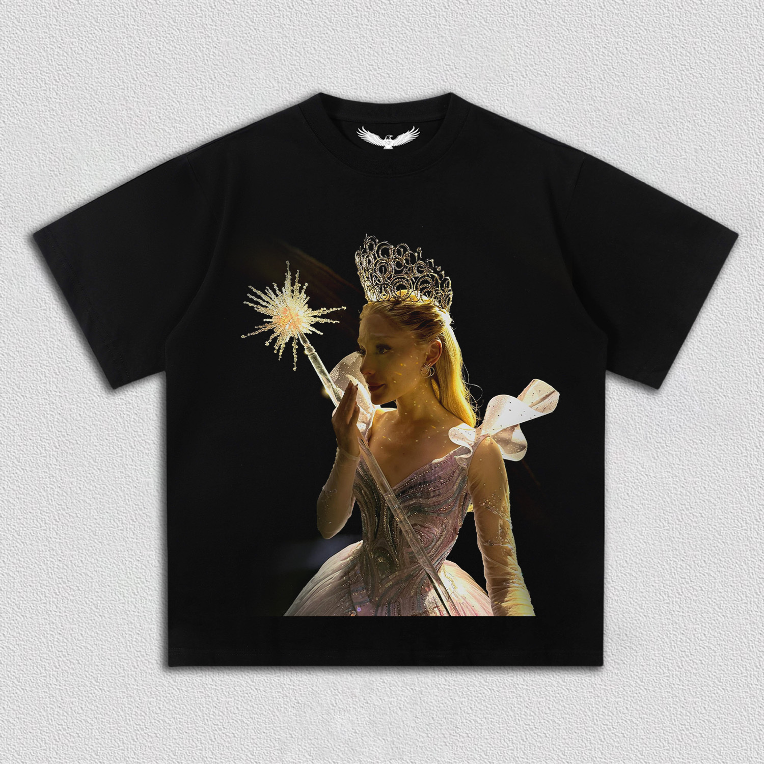Ariana grande tee
