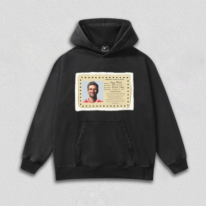 Art Illustration&Müller TEE