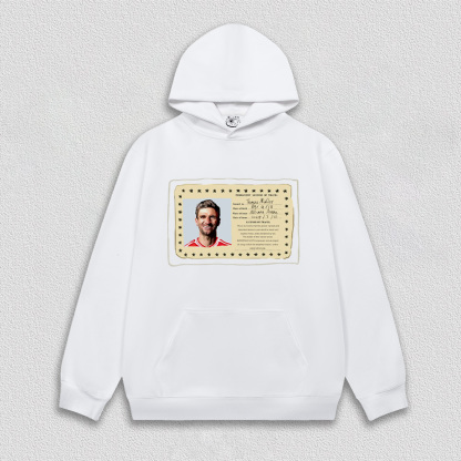 Art Illustration&Müller TEE