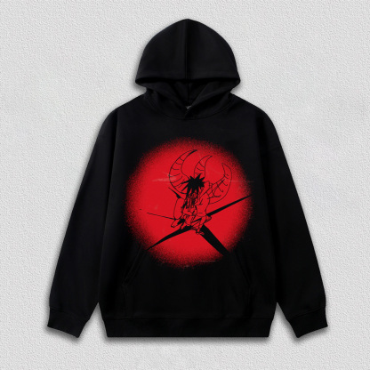 Art Illustration&Naruto V3 TEE