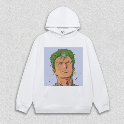 Art Illustration&ONE PIECE TEE 
