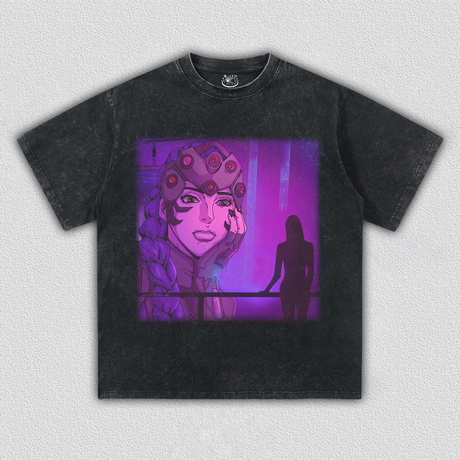 XXXTENTACION T Shirt