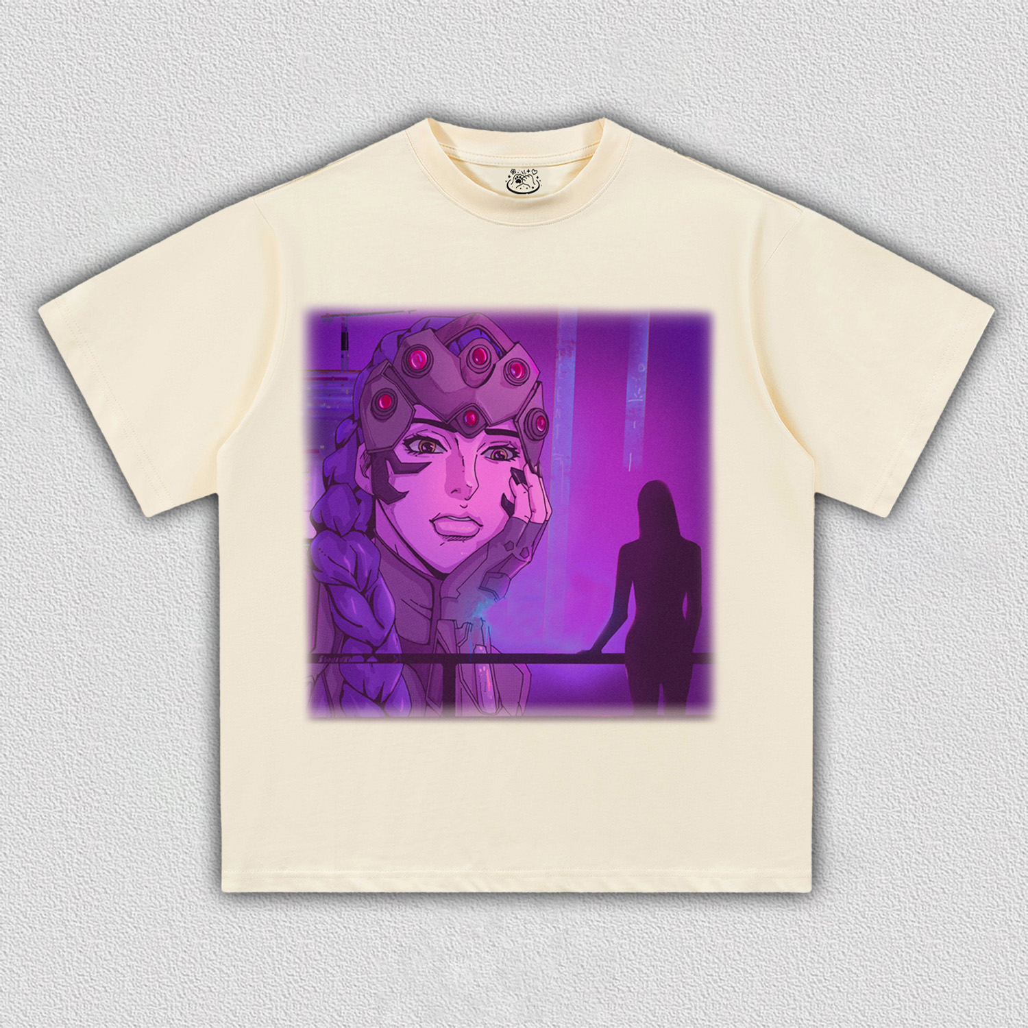 XXXTENTACION T Shirt