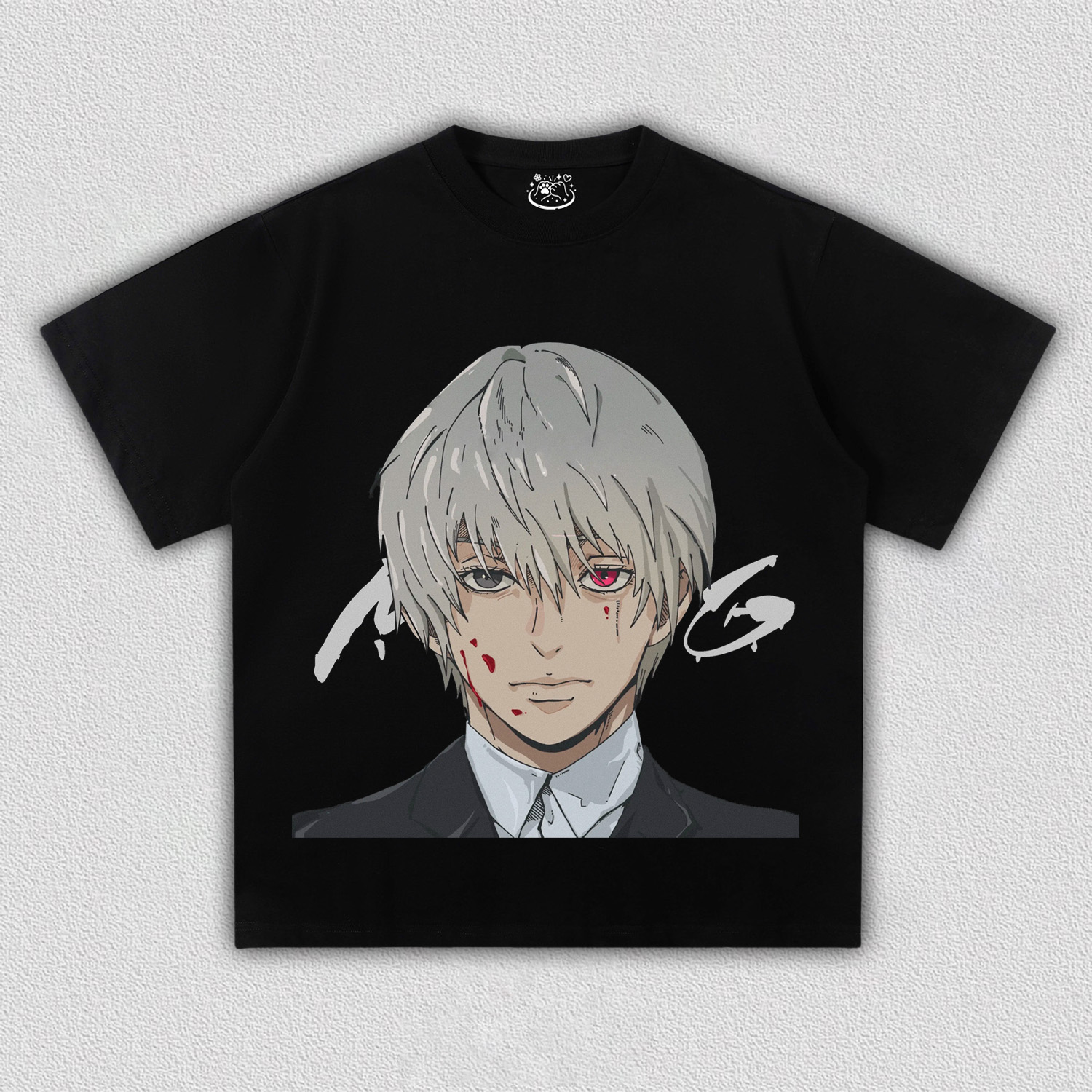 XXXTENTACION T Shirt