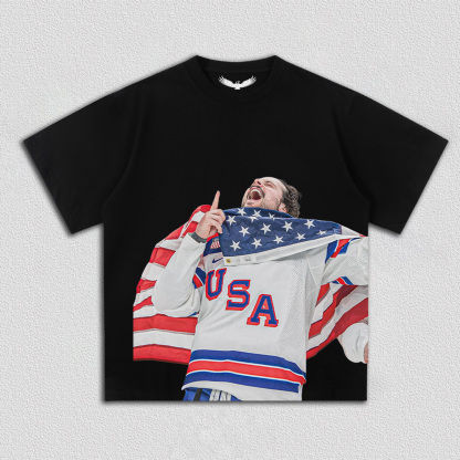 Auston Matthews  TEE