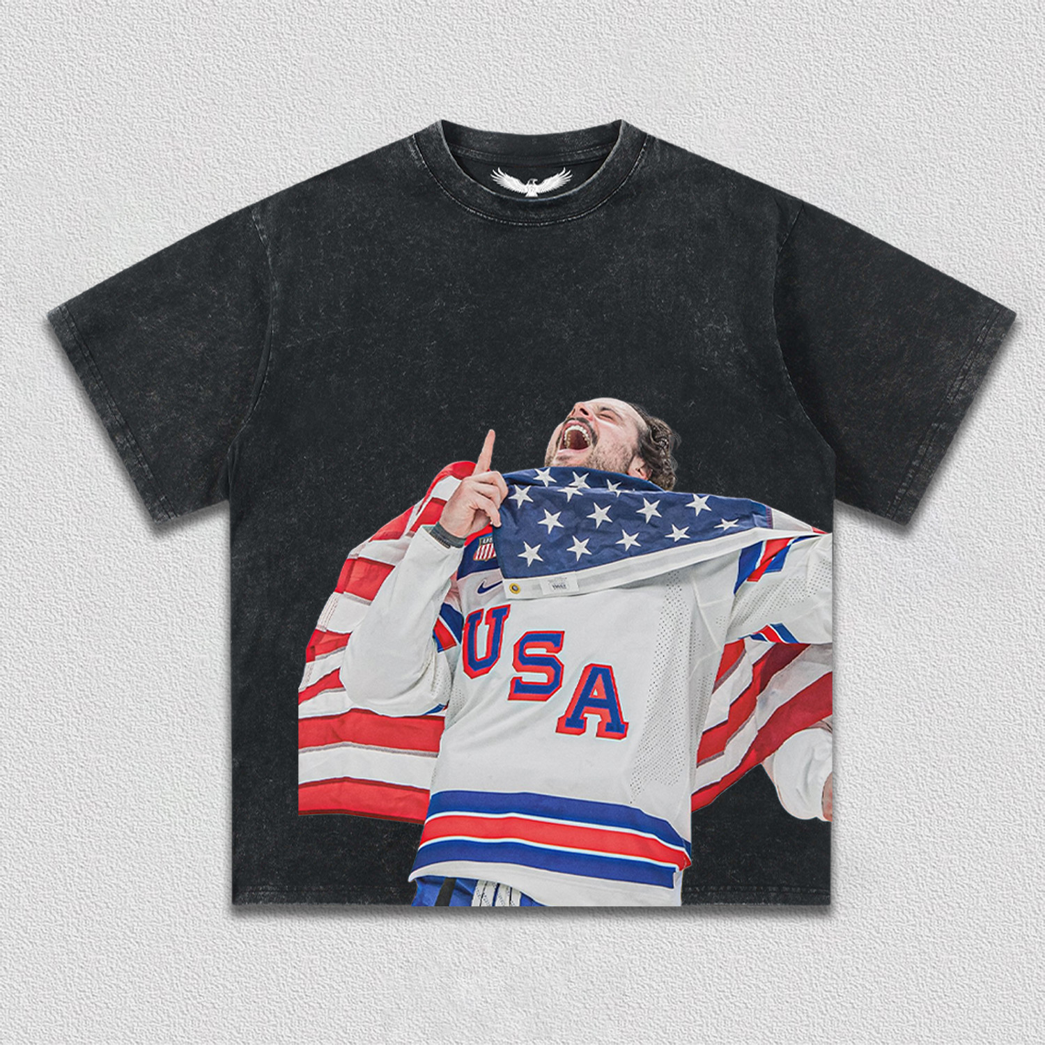 Auston Matthews  TEE