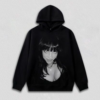 BILLIE EILISH NEW 2.0 TEE