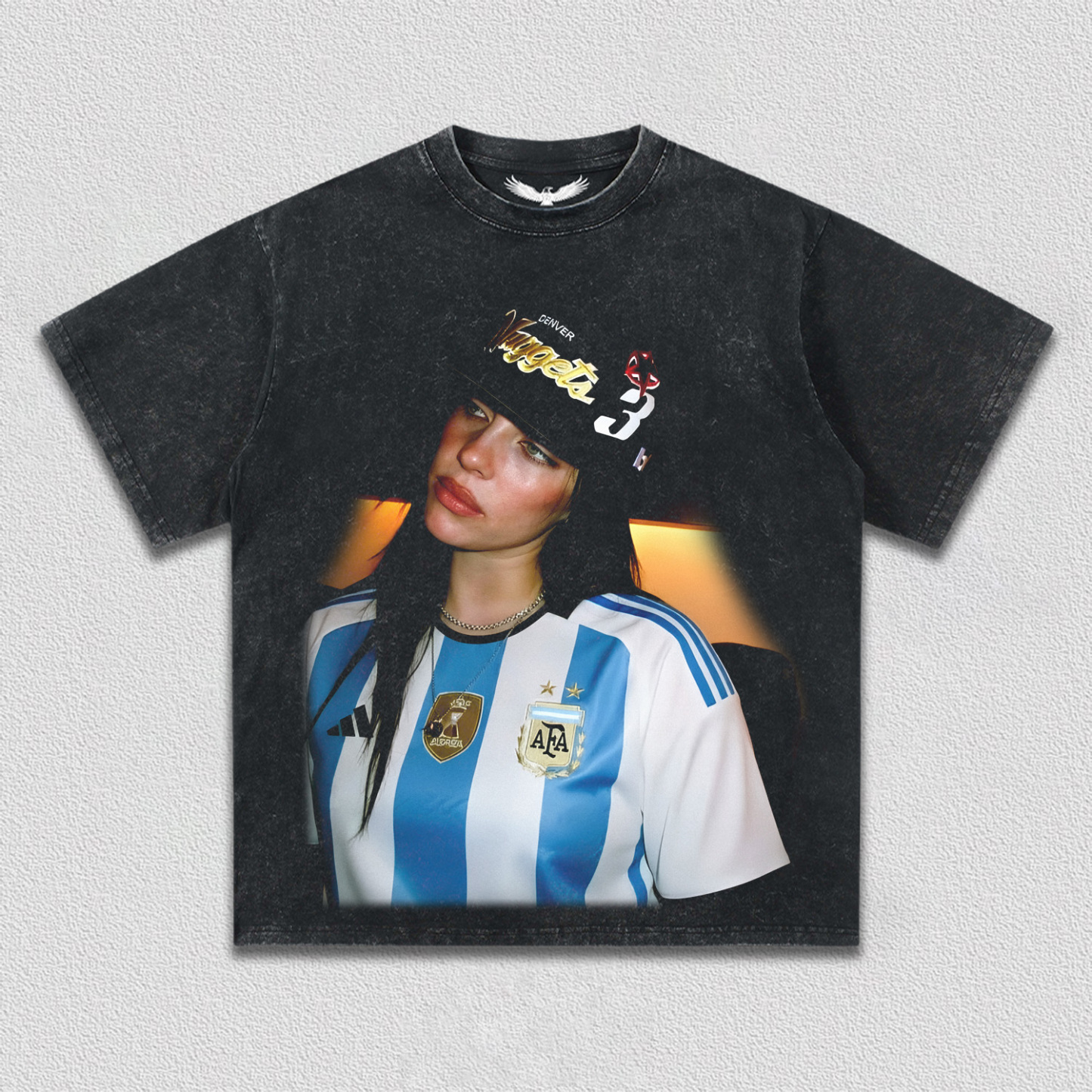 BILLIE EILISH Argentina