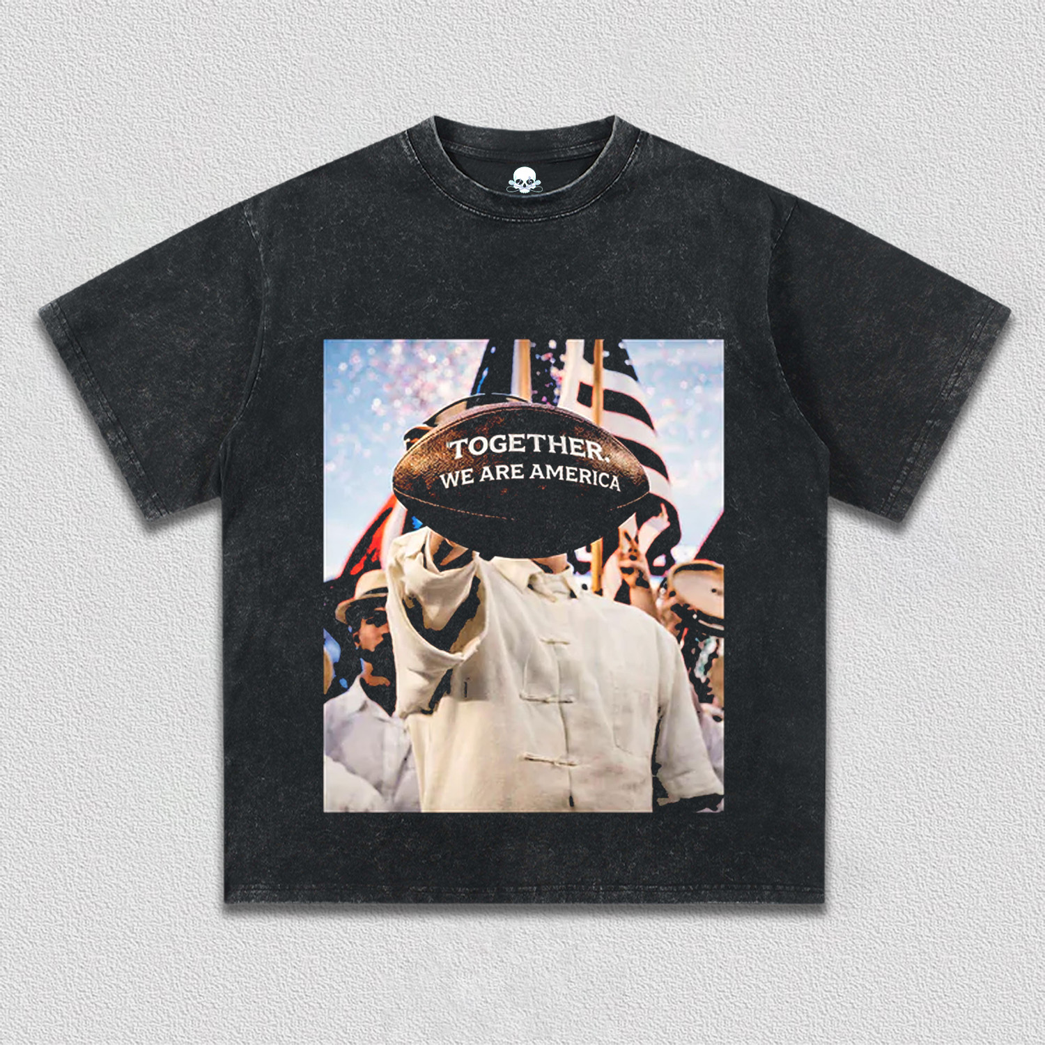 Bad Bunny 17.0  2.11