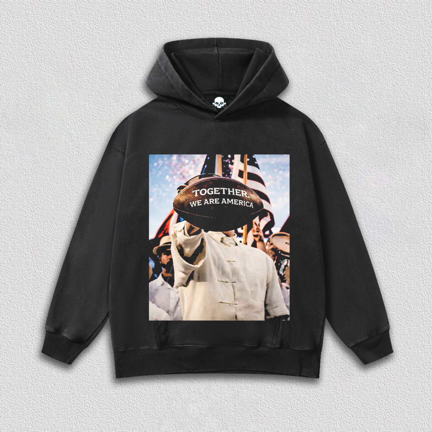 Bad Bunny 17.0  2.11