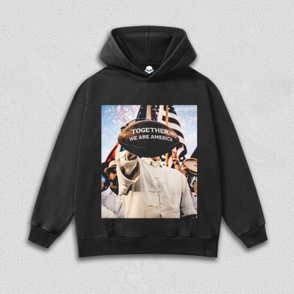 Bad Bunny 17.0  2.11