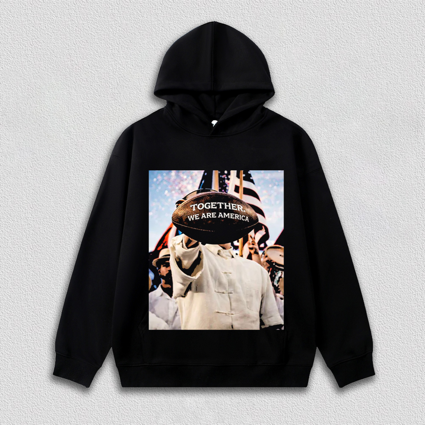 Bad Bunny 17.0  2.11