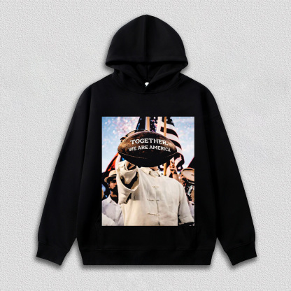 Bad Bunny 17.0  2.11