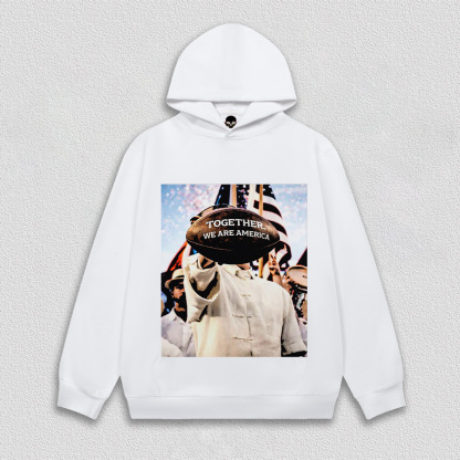 Bad Bunny 17.0  2.11