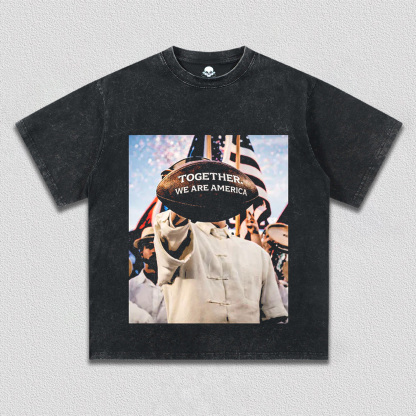 Bad Bunny 17.0  2.11