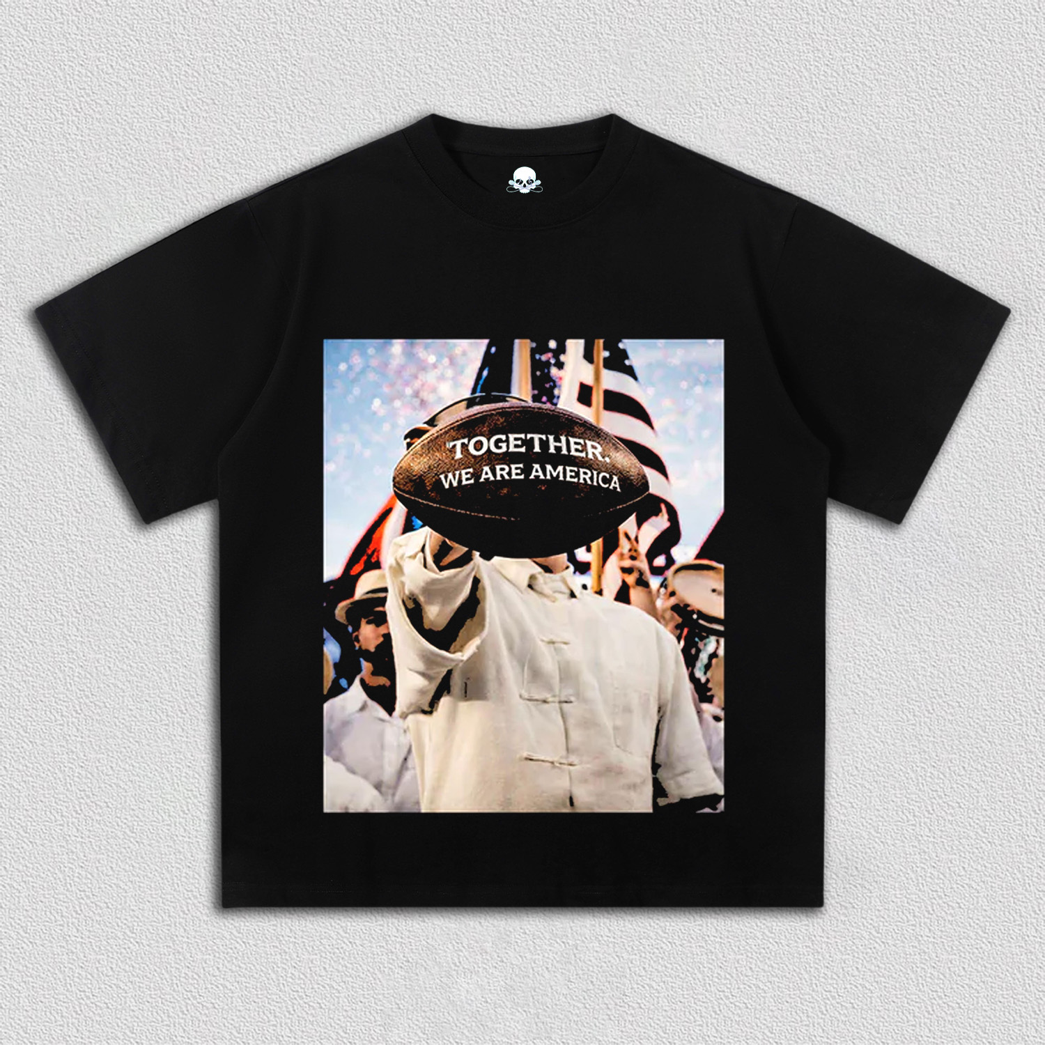 Bad Bunny 17.0  2.11