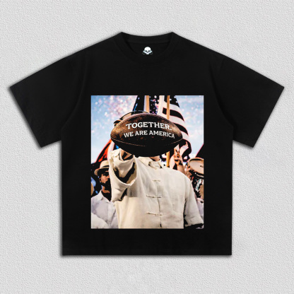 Bad Bunny 17.0  2.11