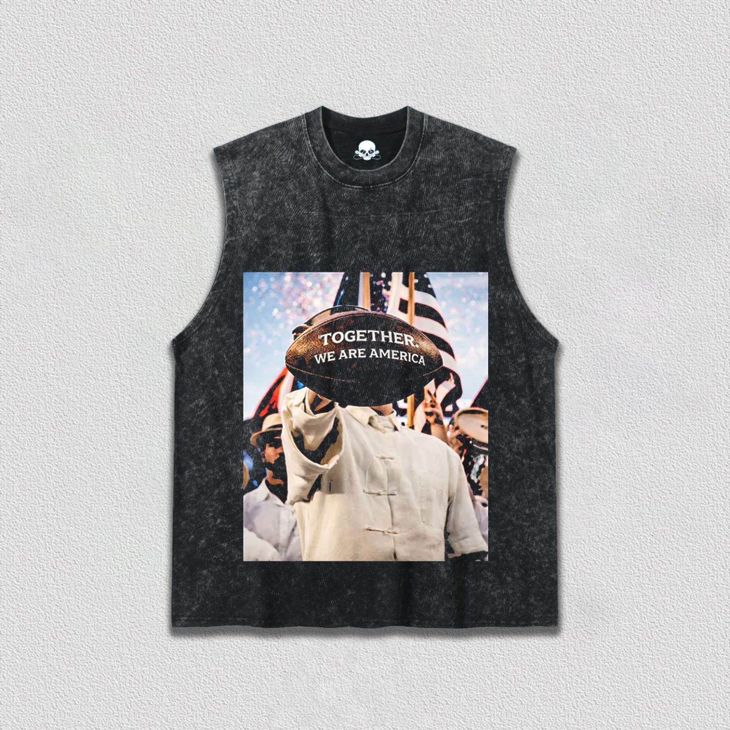 Bad Bunny 17.0  2.11